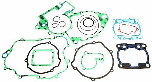 ATHENA Motordichtsatz Die Motordichtsätz Ohne Ventilschaftdichtung