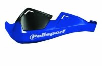 POLISPORT Handprotektor "Integral Evolution"...