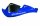 POLISPORT Handprotektor "Integral Evolut blau