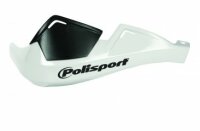 POLISPORT Handprotektor "Integral Evolution"...