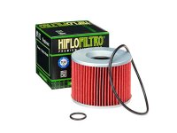 HIFLOFILTRO Ölfilter, HF-192