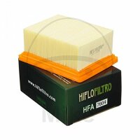 HIFLOFILTRO Luftfilter, HFA-76