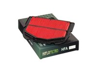 HIFLOFILTRO Luftfilter, HFA-39