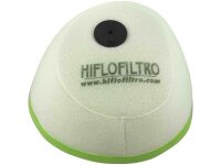 HIFLOFILTRO Luftfilter, HFA-16