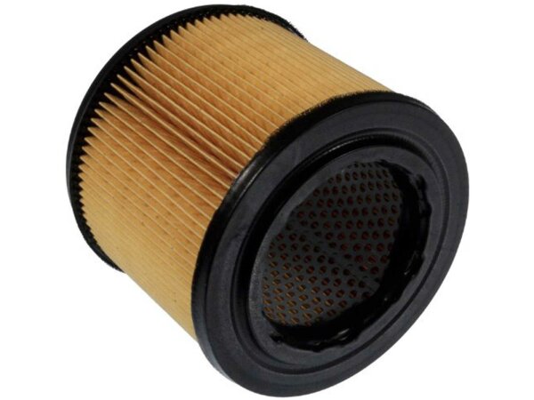 MAHLE Luftfilter LX194