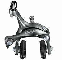 SHIMANO Rennbremse "Tiagra" BR-4700, Mod vorn,...