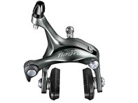 SHIMANO Rennbremse "Tiagra" BR-4700, Mod...