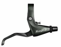 SHIMANO Bremshebel "BL-4700" Mod. 17 Für...