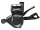 SHIMANO Daumenschalthebel "Tiagra" SL-47 2-fach, links