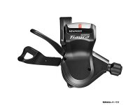 SHIMANO Daumenschalthebel "Tiagra" SL-47...