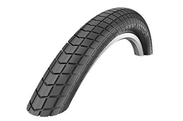 reifen schwalbe super moto-x hs439 27.5x2.80"70-584 schwarz-sskin rg dual  