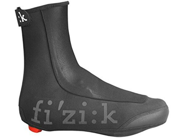 FIZIK Überschuh "Winter" Atmungsaktiv, s Gr. M (40-43)