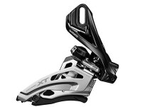 SHIMANO Umwerfer "Deore XT FD-M8000"...