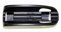 THULE Felgenhalter Zur Reifenfixierung,  für Heckträger EuroRide 940 / 941 / 943