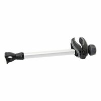 THULE Haltearm für EuroPower 915, lang, 372 mm, ohne...