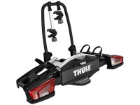 THULE Heckträger "VeloCompact 2 Bike 13P...