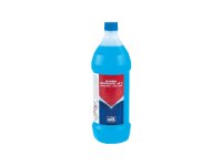 AD Scheibenfrostschutz Winter, Konzentra 1 l Flasche