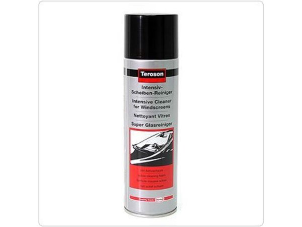 TEROSON Scheibenreiniger "VR 105" (Inten 500 ml Spraydose