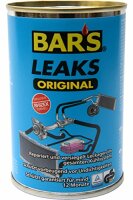 BAR´S LEAKS Dichtmittel "ORIGINAL" 150 g...