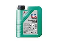 LIQUI MOLY Motoröl "Universal Gartengerä 1...