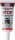 LIQUI MOLY Additiv "Servolenkungsöl-Verl 35 ml Tube