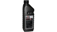 LUBE1 Getriebeöl "Universal DCTF" Automa 1...