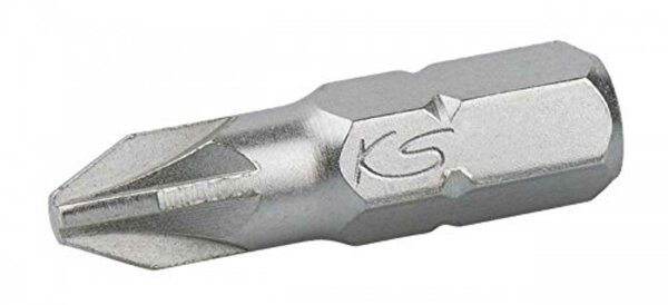 KS-TOOLS Bit "Classic", 1/4",