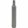 KS-TOOLS Bit "Classic", Torx,