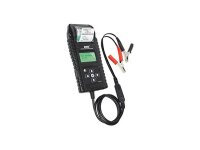 GYS Batterietester "DHC BT 2010" Batterie-,...