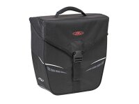 City-Tasche Orlando Active Serie