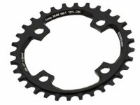 kettenblatt stronglight mtb sram 1x11 für x01 4-arm...