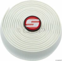 lenkerband sram red