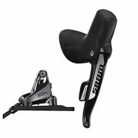 schalt-bremshebel sram rival22 moto 11-f