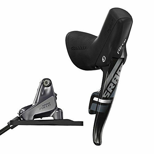 schalt-bremshebel sram force22 moto11-f