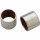 rear shock eyelet bushing 1/2x1/2 qty 2