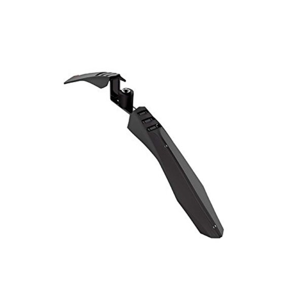 vr-steckblech hebie mtb viper xf 26-29" schwarz, ca. -70mm,für federgabel 0726fe