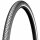 reifen michelin protek max draht 28" 700x40c 42-622 schwarz reflex       