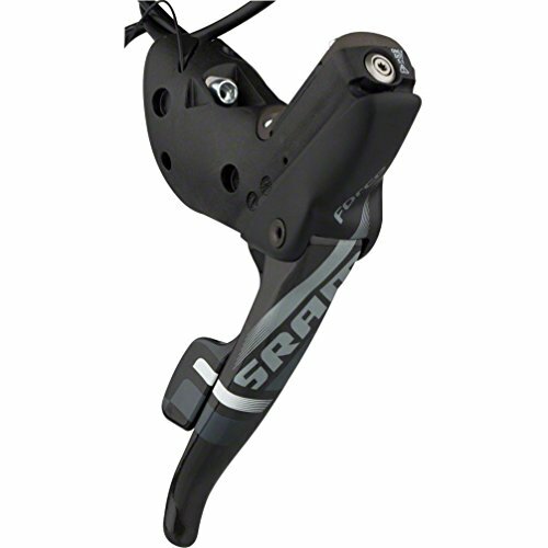 SRAM Hydr. Bremse "Red 22 / Force 22 / Force 1 / Rival 2