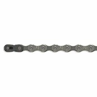 SRAM Kette "PC1110" 11-fach, grau SB-ver 114...