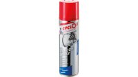 CYCLON Silikonspray Als Glanzmittel auf  250 ml...