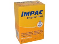 IMPAC Schlauch 27,5" 40-584, 27,5 x 1.50 47-584, 2...