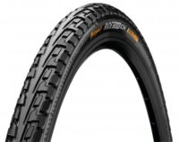 reifen conti ridetour 16x1.75" 47-305...