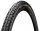 reifen conti ridetour 16x1.75" 47-305 schwarz/schwarz         