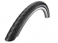 SCHWALBE Reifen "Marathon Racer" Perform 40-406...