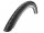 SCHWALBE Reifen "Marathon Racer" Perform 40-406 (20" x 1,50), 340 g