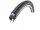 SCHWALBE Reifen "Marathon Plus" Performance Line H 47-406 (20" x 