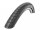 SCHWALBE Reifen "Big Apple" Performance Line HS 43 55-406 (20" x 