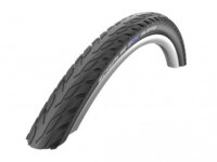 reifen schwalbe silento hs421 26x1.75" 47-559...