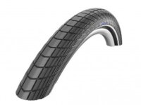 reifen schwalbe big apple hs430 26x2.35" 60-559...