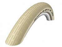 reifen schwalbe fat frank hs375 draht 28x2.00"...